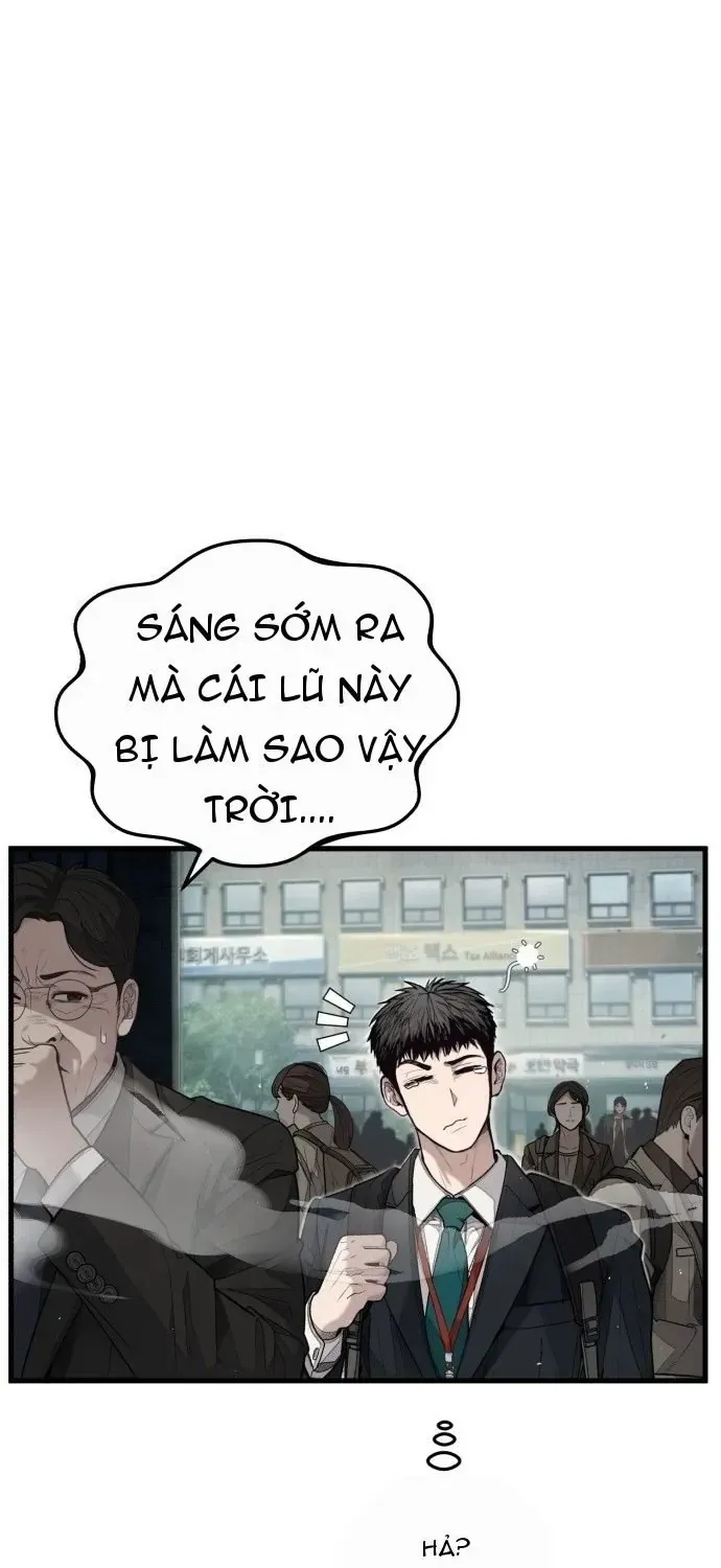Chương 1 - Trang 10