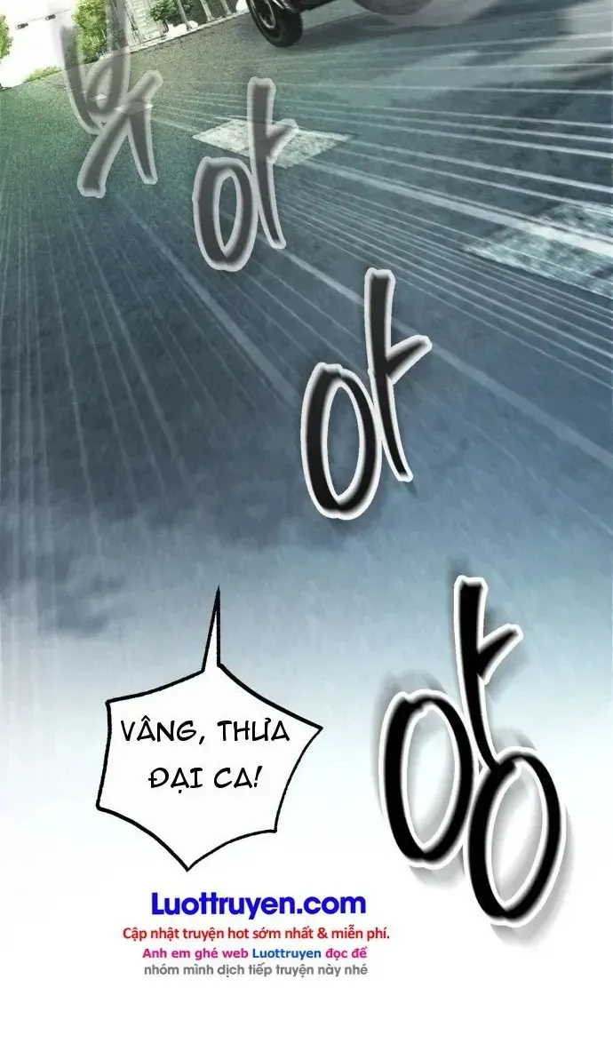 Chương 1 - Trang 91