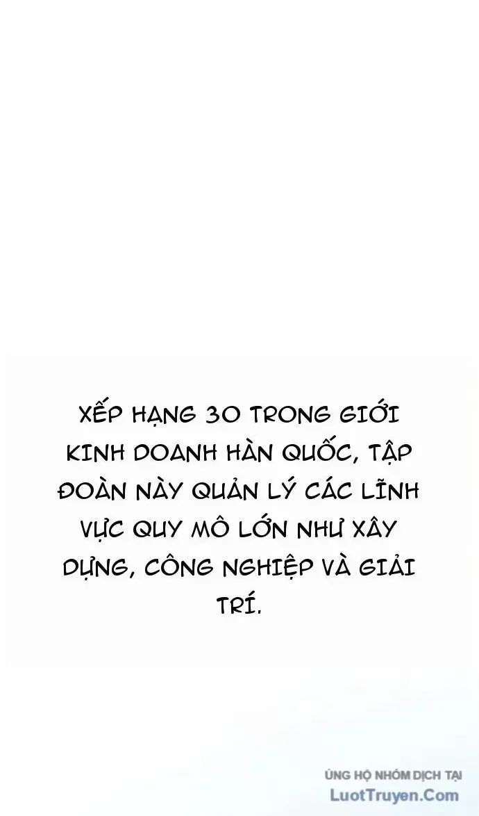 Chương 1 - Trang 93