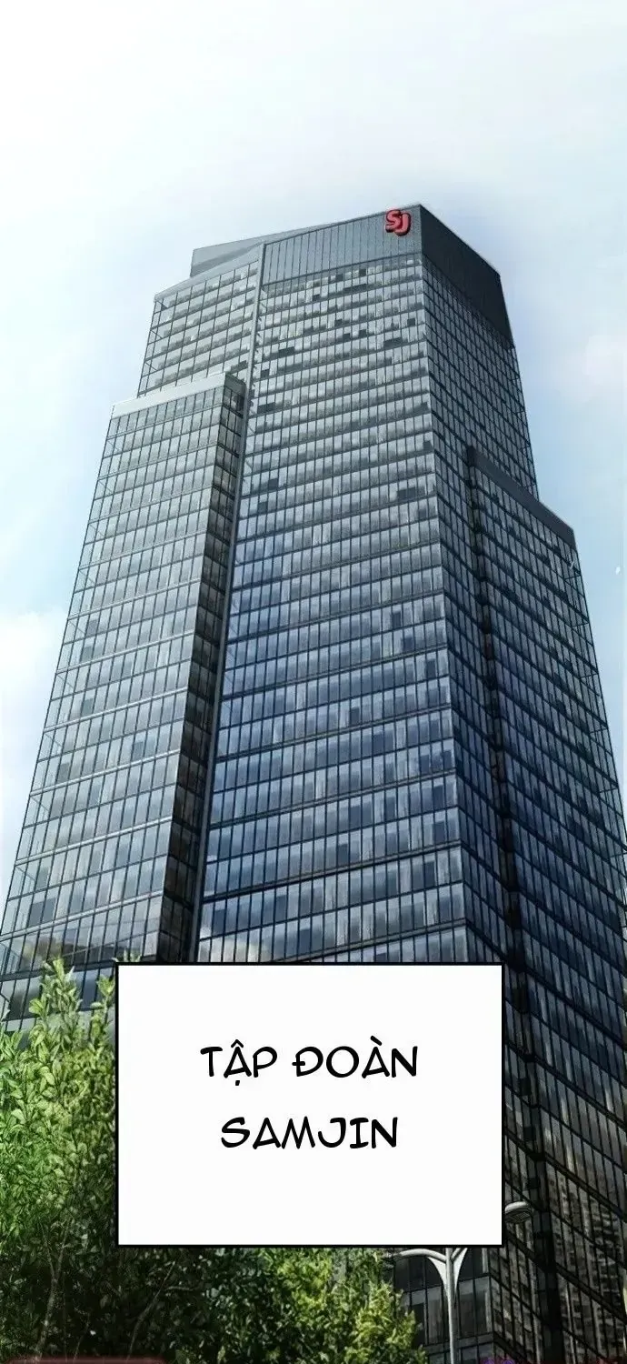 Chương 1 - Trang 94