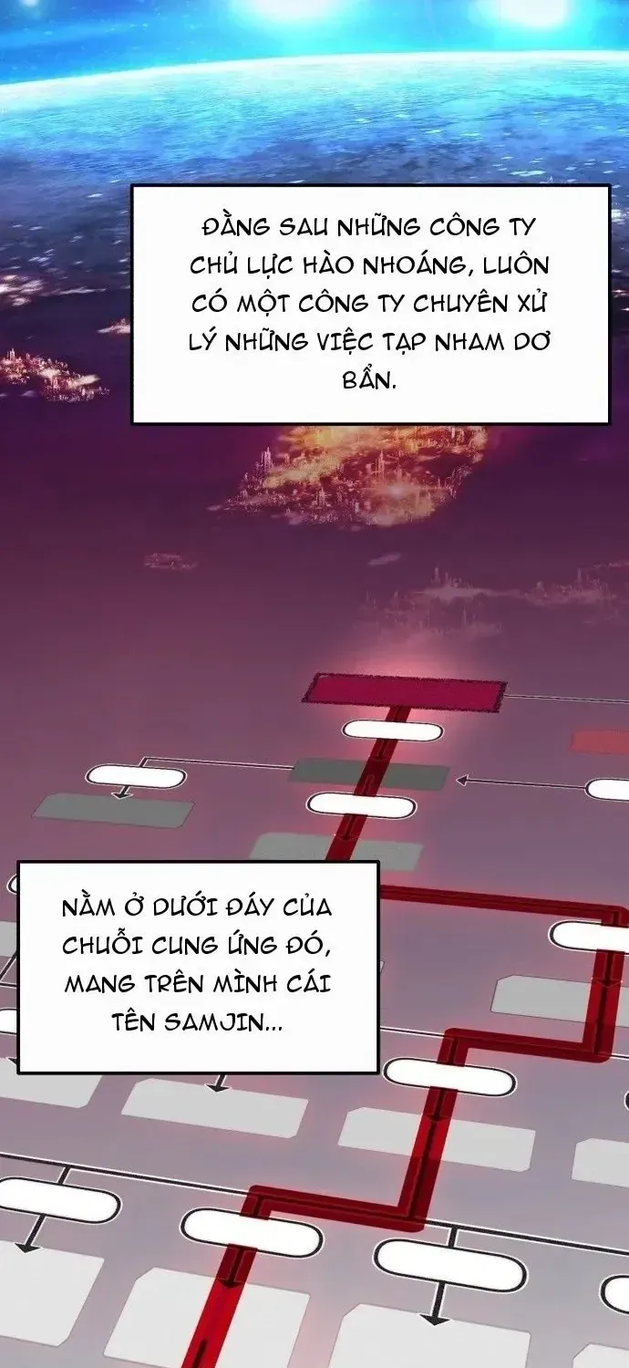 Chương 1 - Trang 96