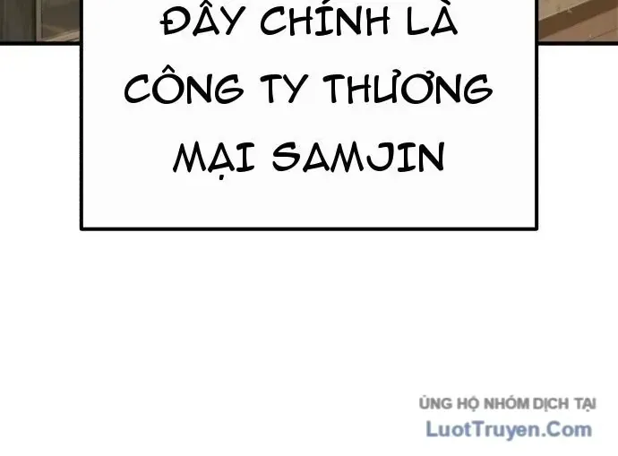 Chương 1 - Trang 99