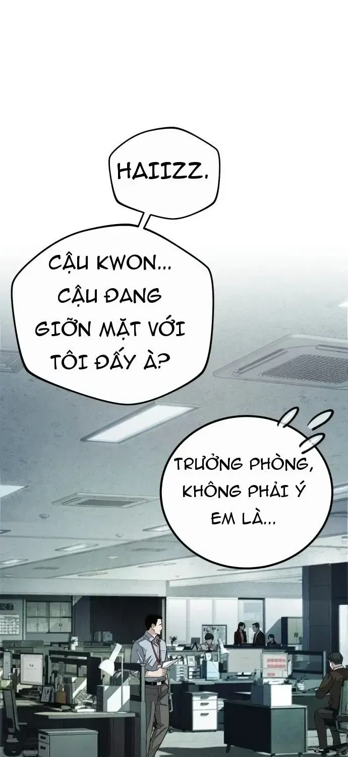 Chương 1 - Trang 100