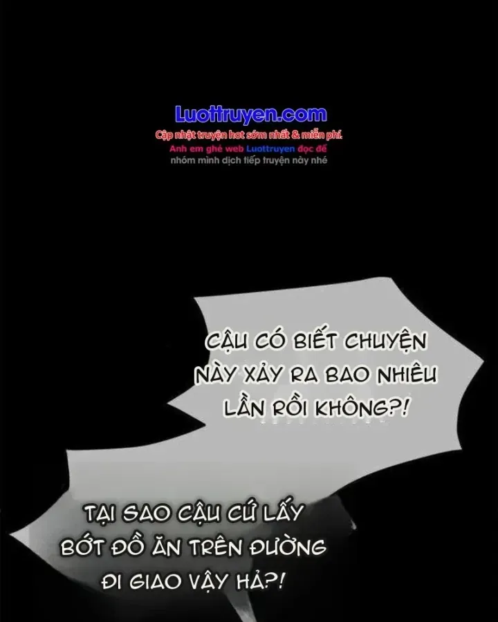 Chương 10 - Trang 11