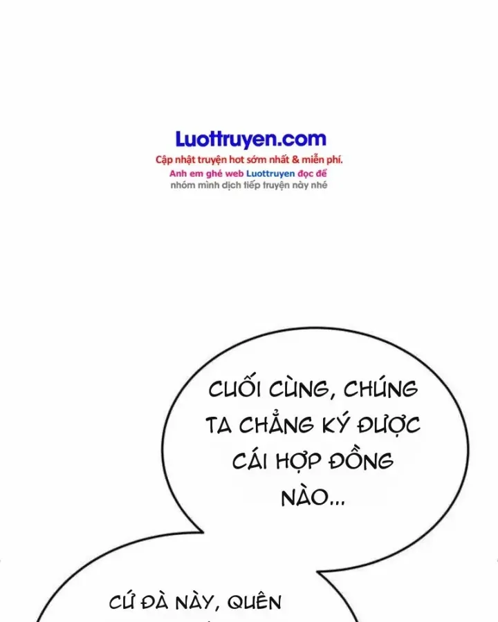 Chương 10 - Trang 101