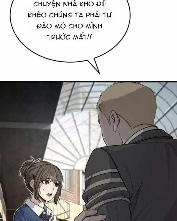 Chương 10 - Trang 102