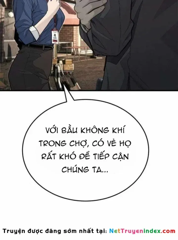Chương 10 - Trang 103