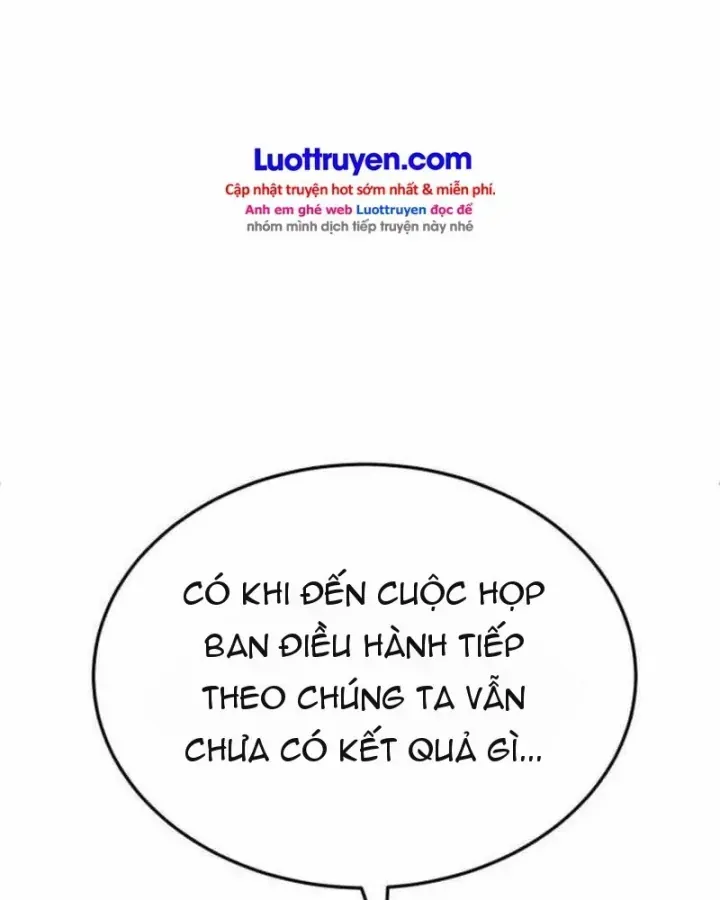 Chương 10 - Trang 104