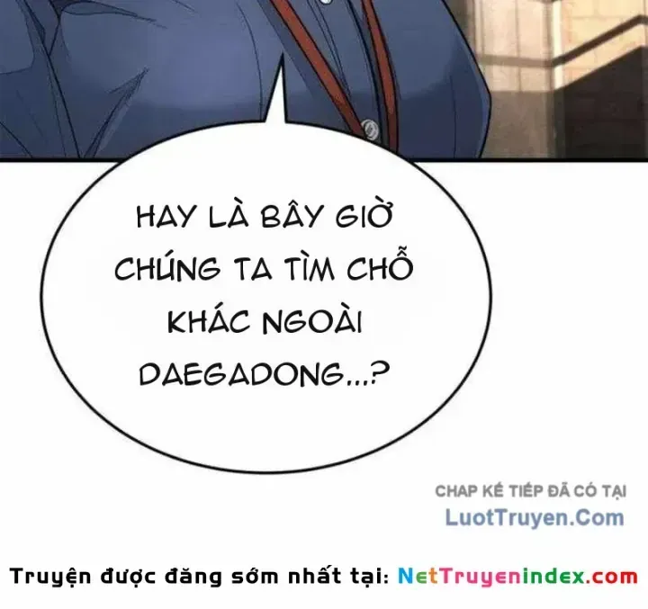 Chương 10 - Trang 106