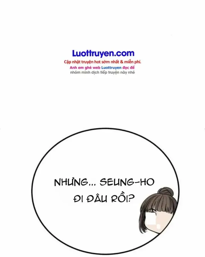 Chương 10 - Trang 107