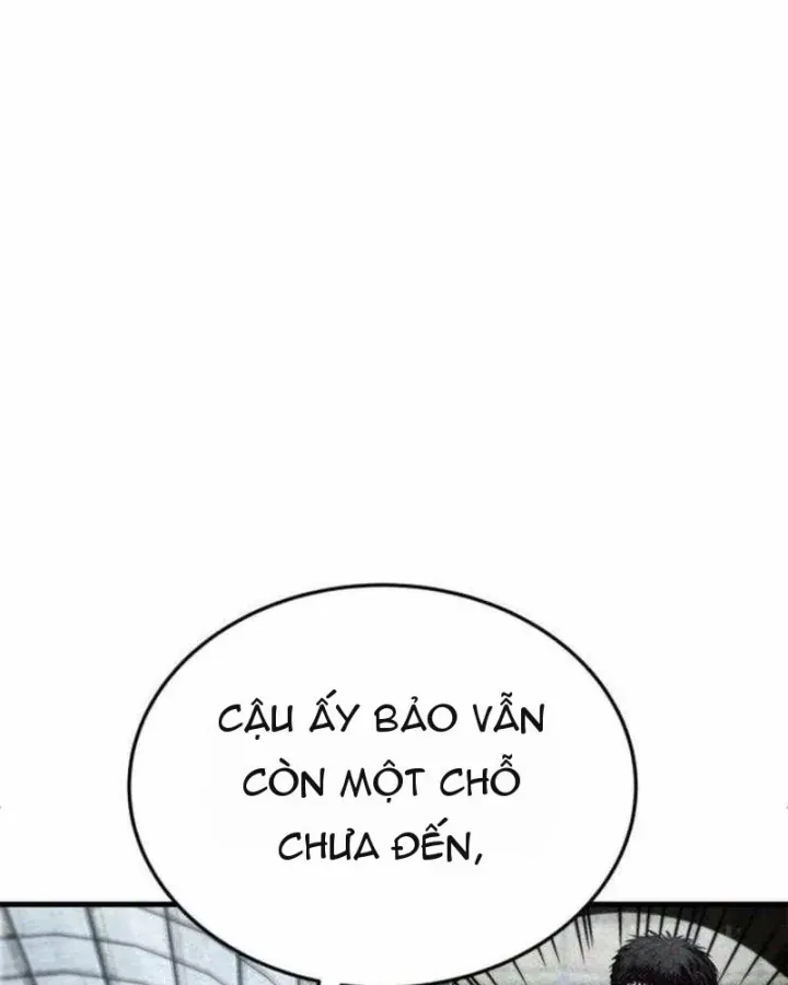 Chương 10 - Trang 108