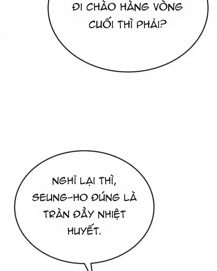 Chương 10 - Trang 110