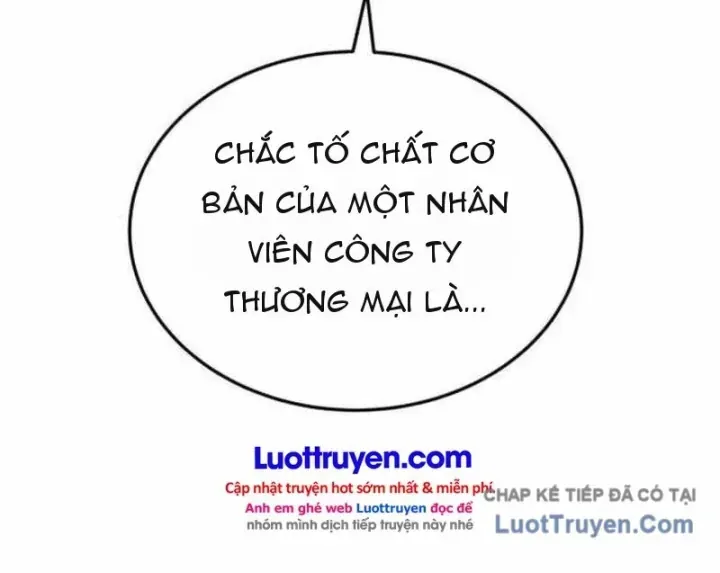 Chương 10 - Trang 112
