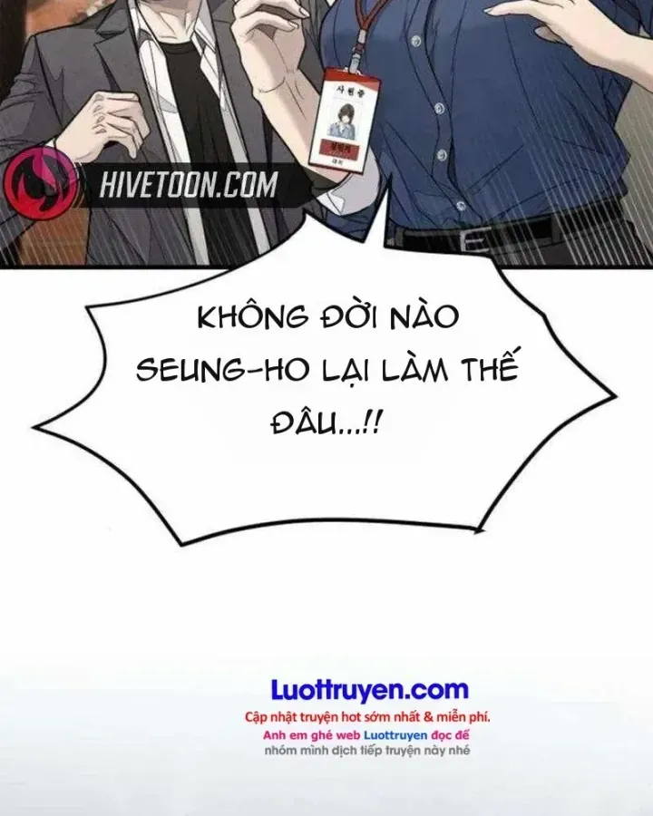 Chương 10 - Trang 116
