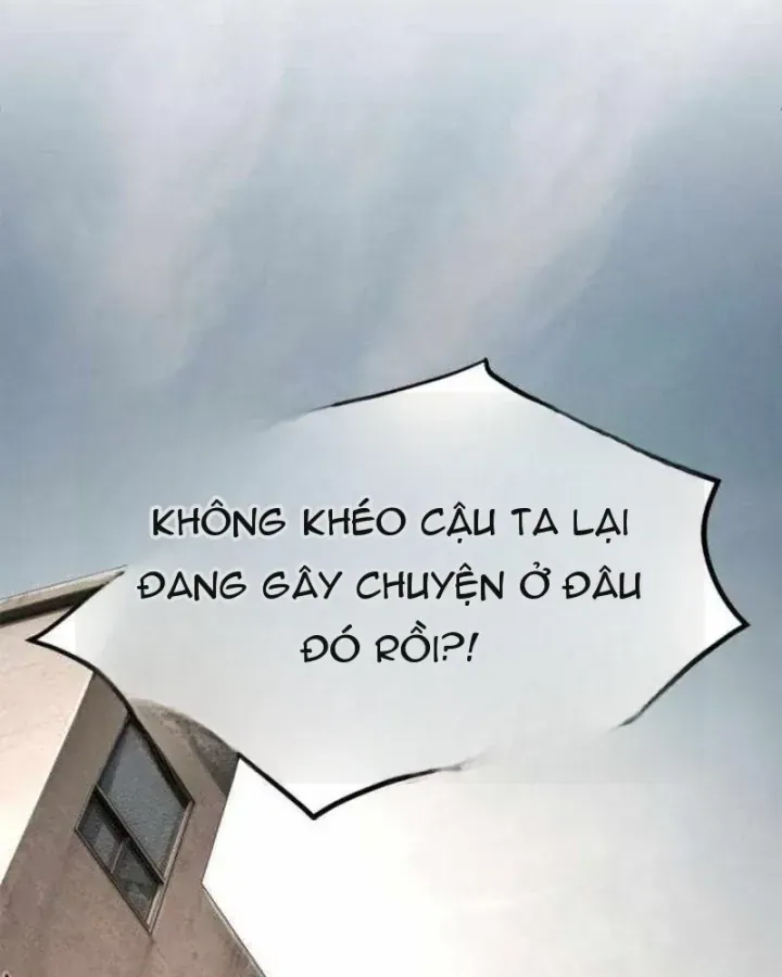 Chương 10 - Trang 117