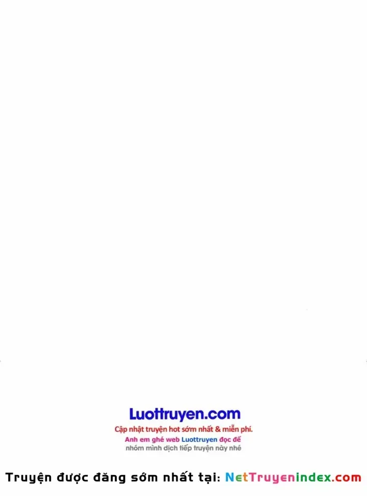 Chương 10 - Trang 119