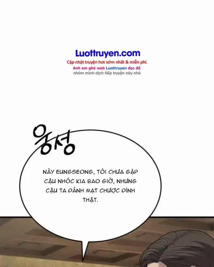 Chương 10 - Trang 123