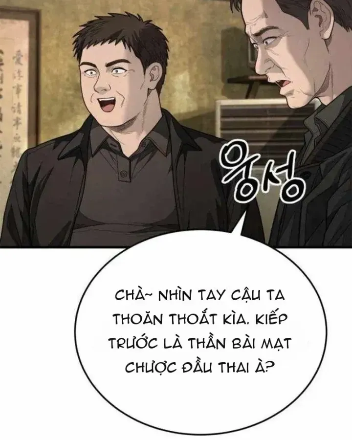 Chương 10 - Trang 124