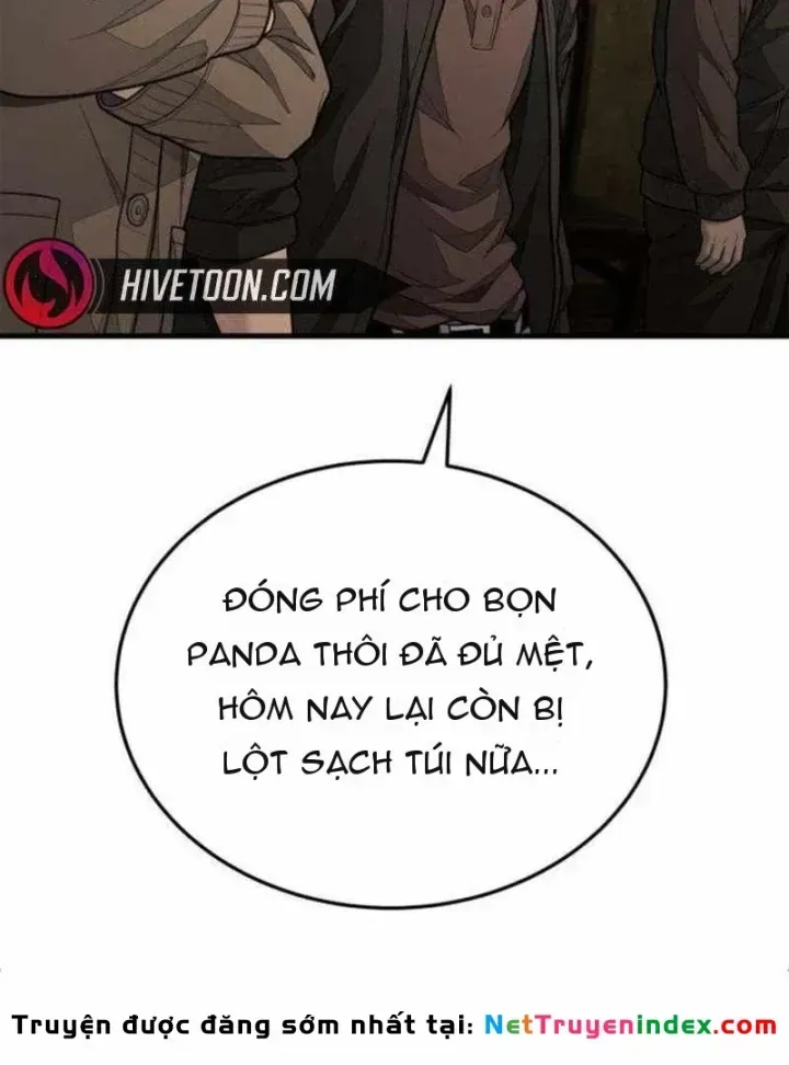 Chương 10 - Trang 127