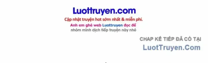 Chương 10 - Trang 128