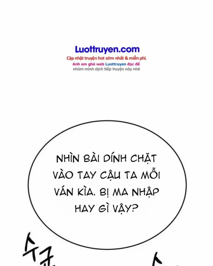 Chương 10 - Trang 129