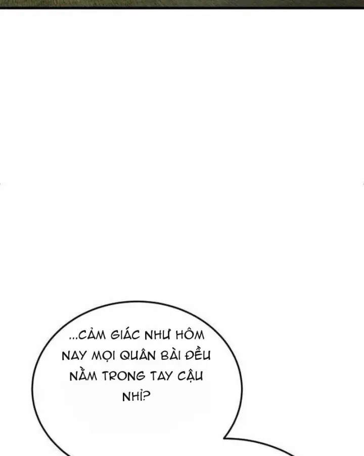 Chương 10 - Trang 131