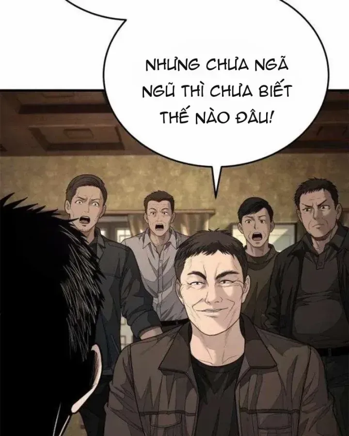 Chương 10 - Trang 132
