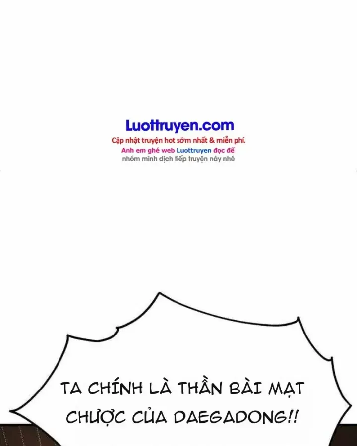 Chương 10 - Trang 134