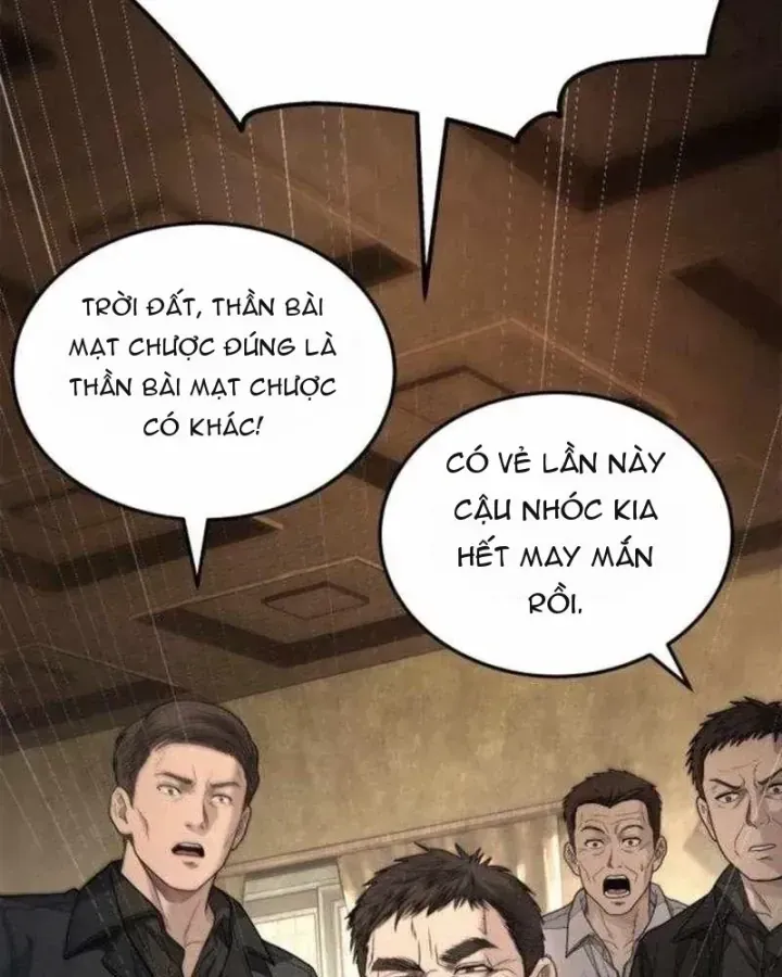 Chương 10 - Trang 135