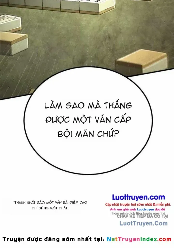 Chương 10 - Trang 137
