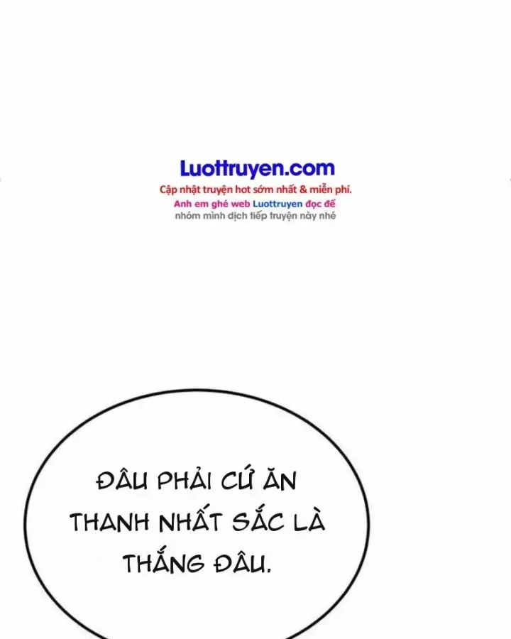 Chương 10 - Trang 138