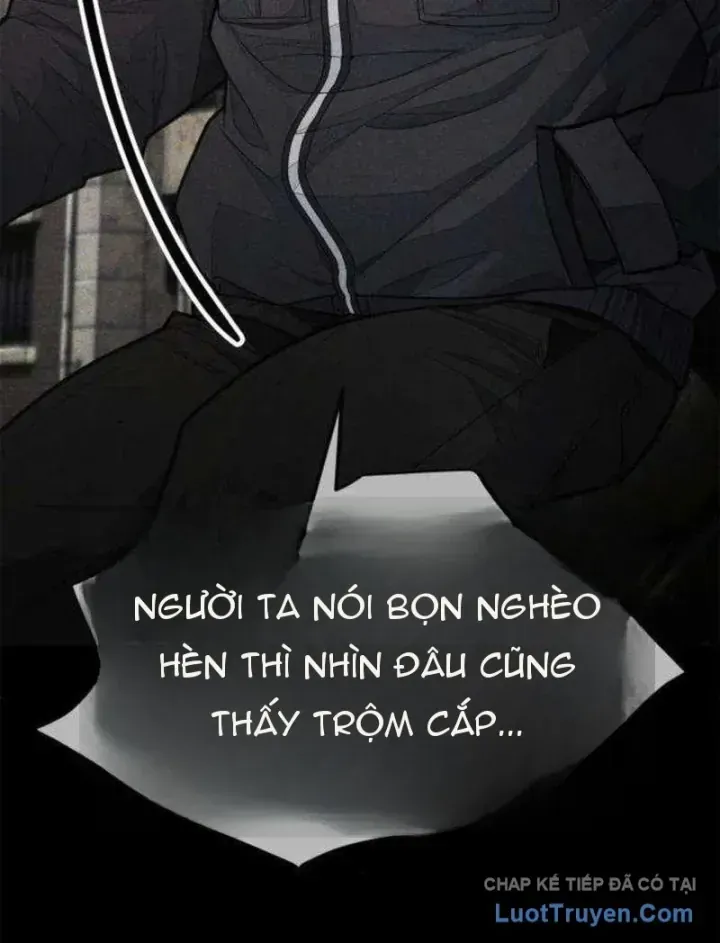 Chương 10 - Trang 15