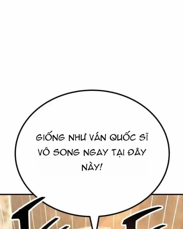 Chương 10 - Trang 141