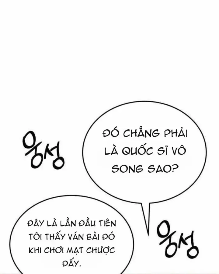 Chương 10 - Trang 145