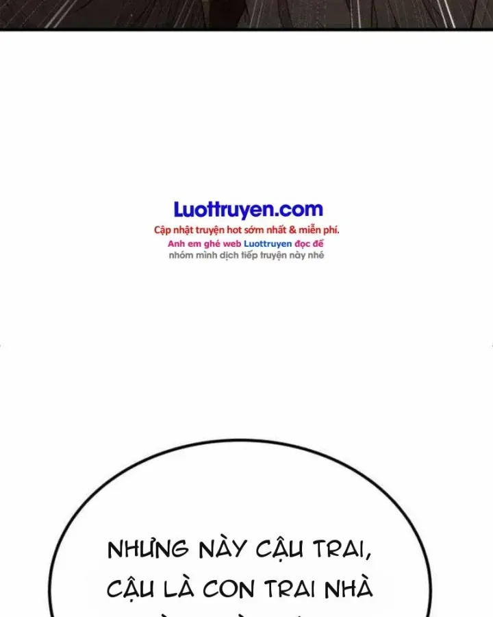 Chương 10 - Trang 147