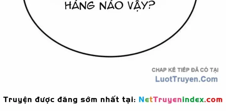 Chương 10 - Trang 148