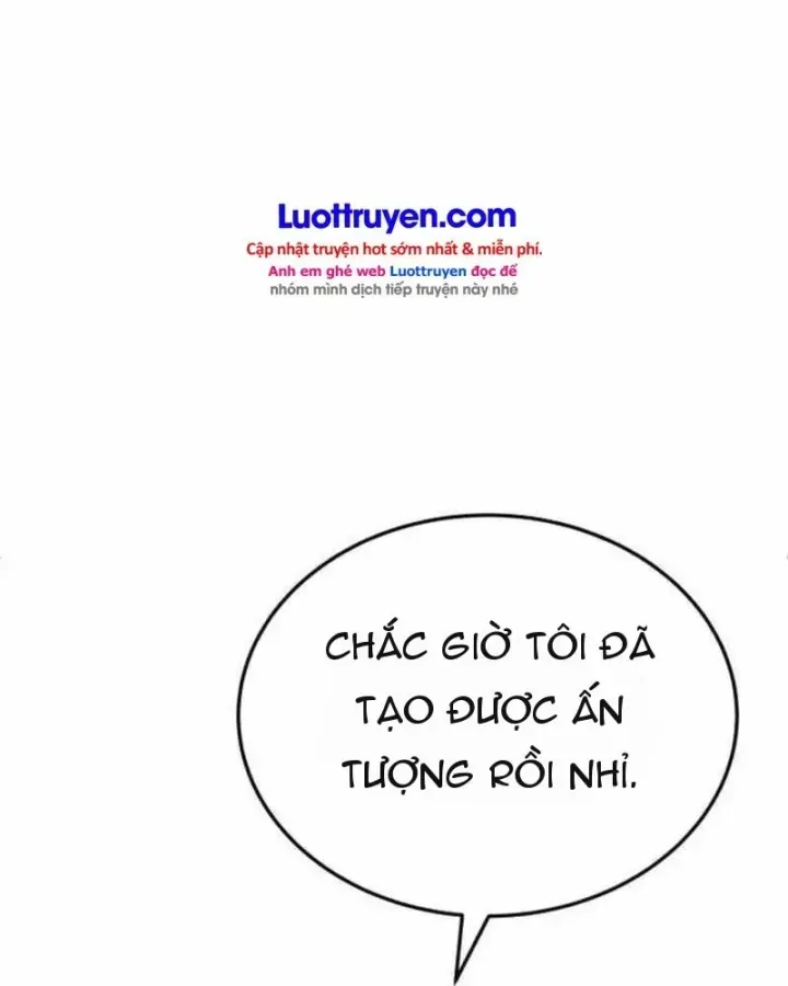 Chương 10 - Trang 149