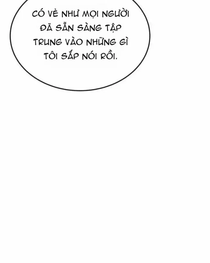 Chương 10 - Trang 151