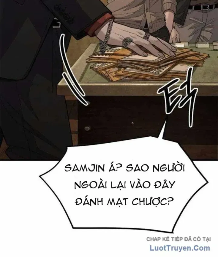 Chương 10 - Trang 153