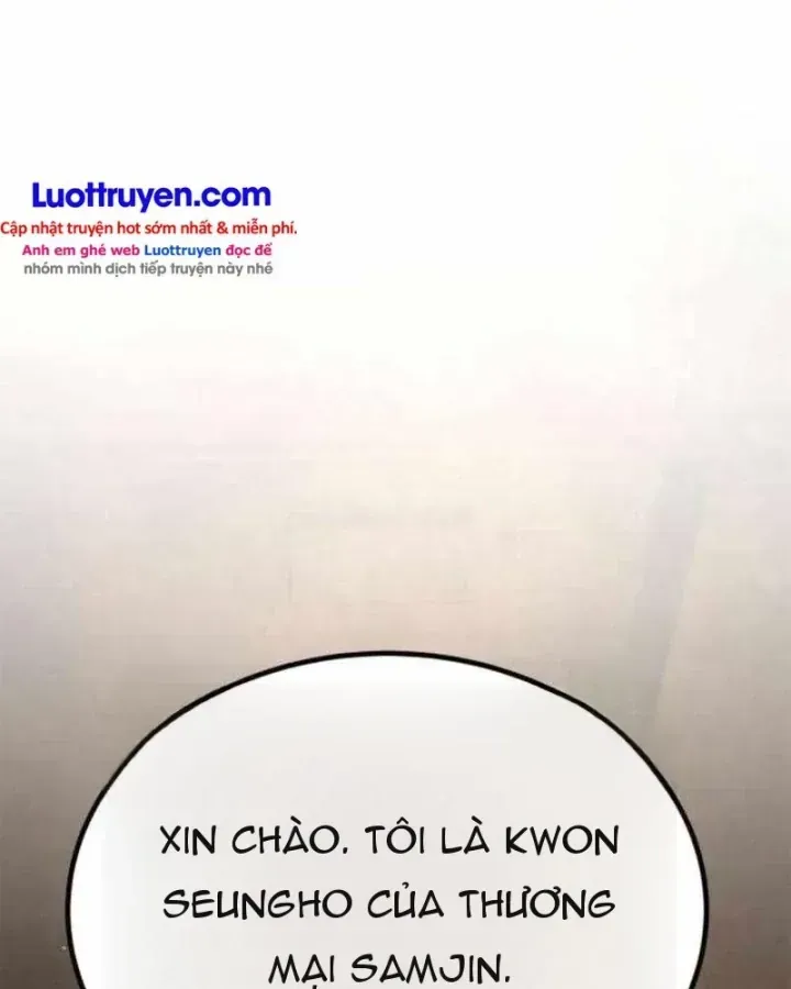 Chương 10 - Trang 154