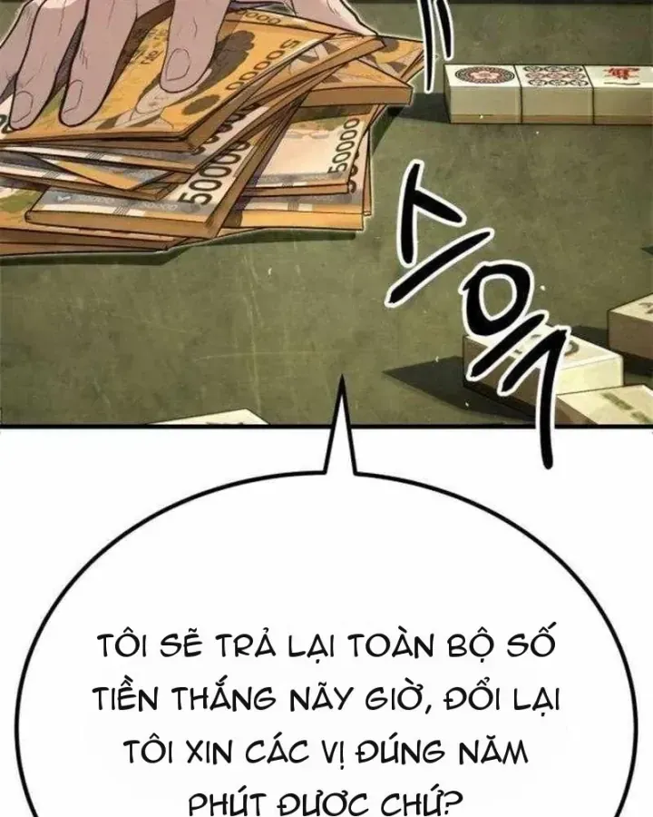 Chương 10 - Trang 157