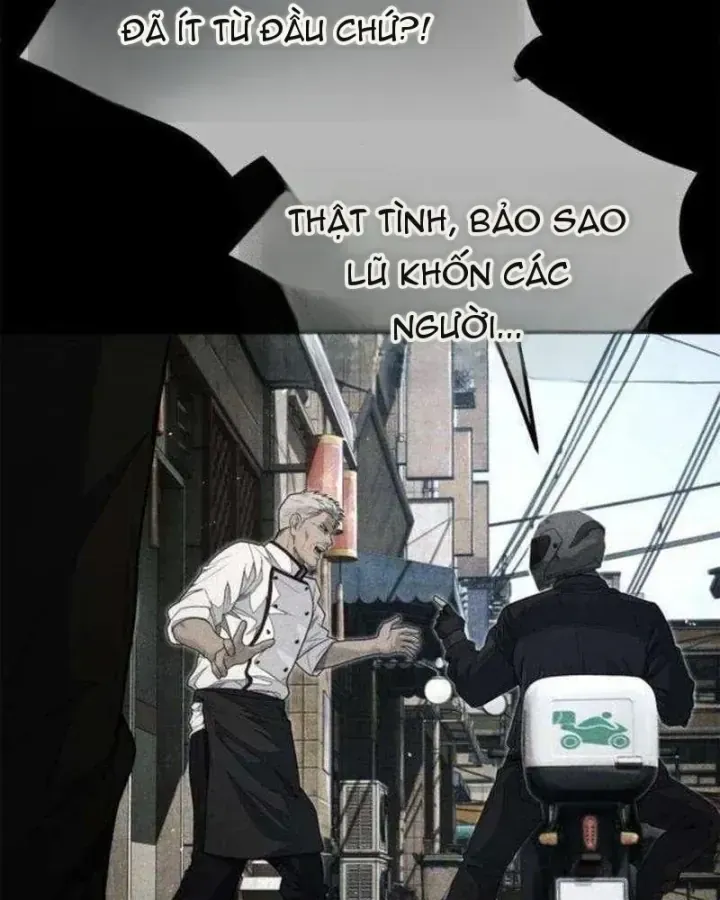Chương 10 - Trang 17