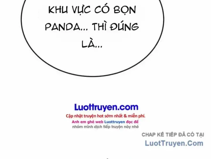 Chương 10 - Trang 162
