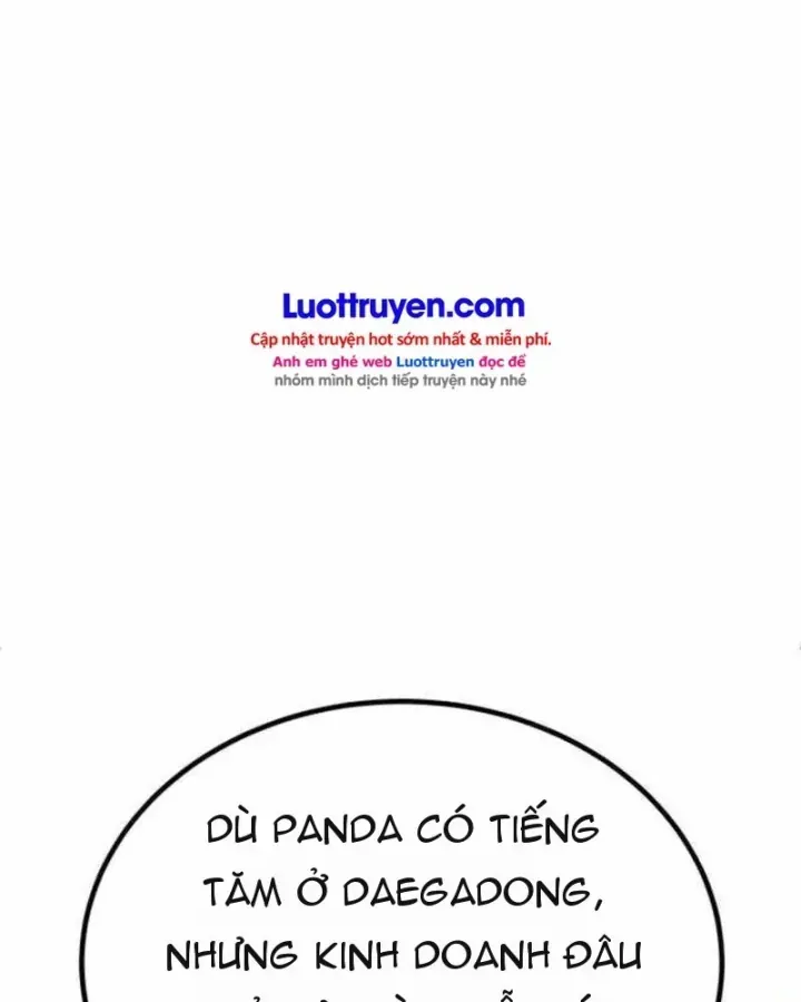 Chương 10 - Trang 163