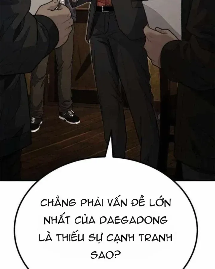Chương 10 - Trang 165