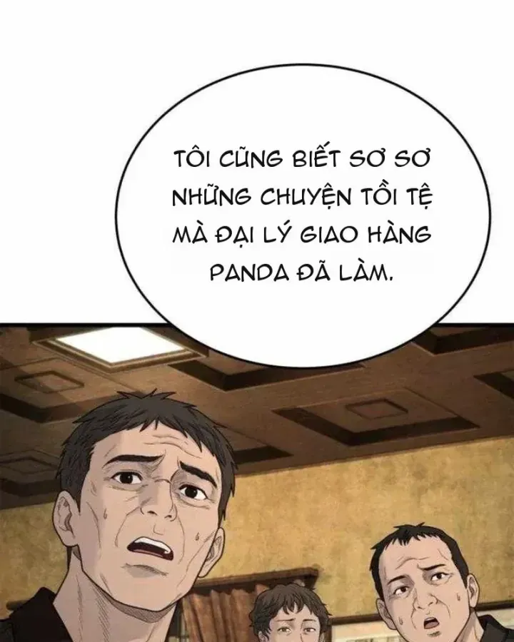 Chương 10 - Trang 167