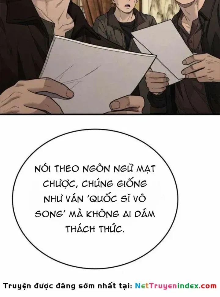 Chương 10 - Trang 168