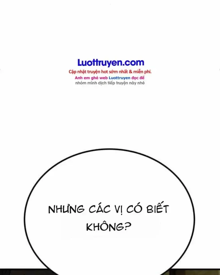 Chương 10 - Trang 169
