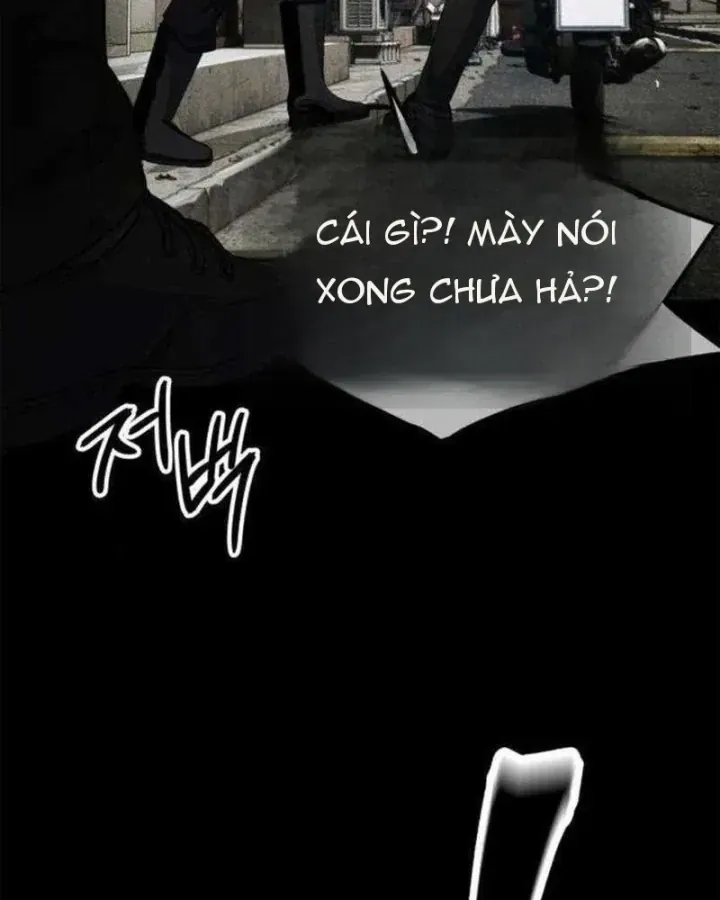 Chương 10 - Trang 18