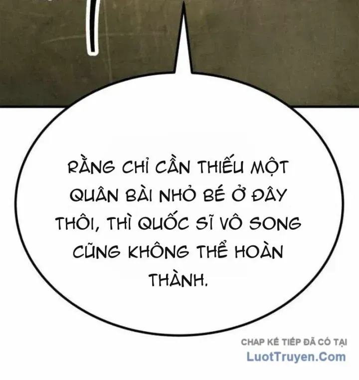Chương 10 - Trang 172